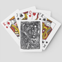 Grendel-Mor-Dream_ Casinokort