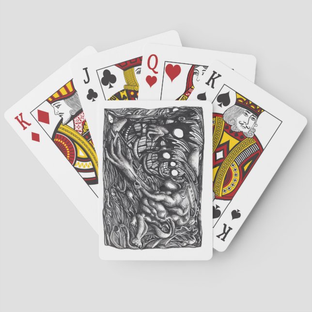 Grendel-Mor-Dream_ Casinokort (Baksidan)