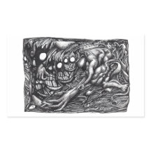 Grendel Mor Dream