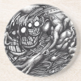 Grendel-Mor-Dream_ Underlägg