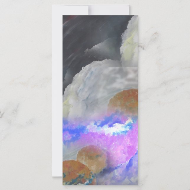 grenzenlos in a night like this_hochformat (Framsida)