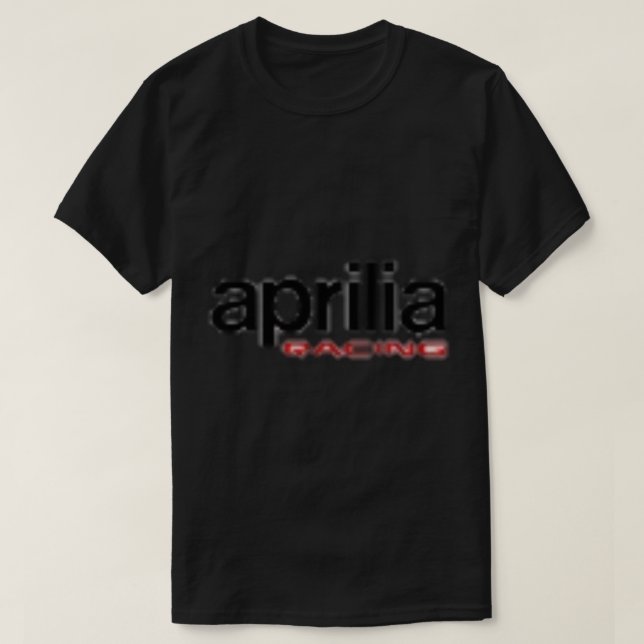 Gresini Tävla T Shirt (Design framsida)
