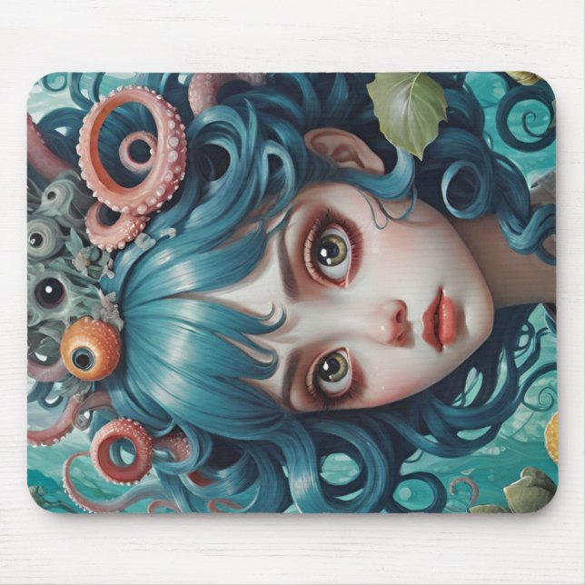 Greta Musmatta (Framsidan)