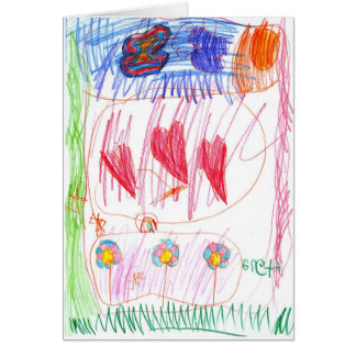 gretaaronowitz OBS kort