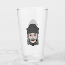 Grev Dracula 2026