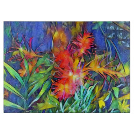 Grevillia Digital konst