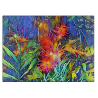 Grevillia Digital konst