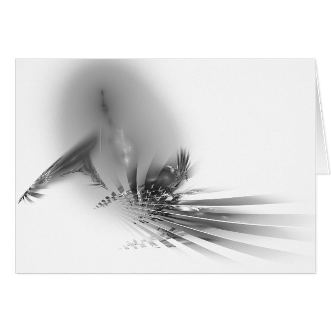 GREY2 OBS KORT (Framsidan Horizontal)