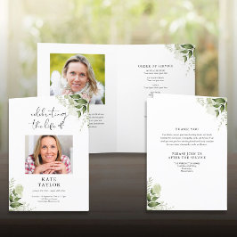 Grey-Blommigtens underordning för delgivning har m Program