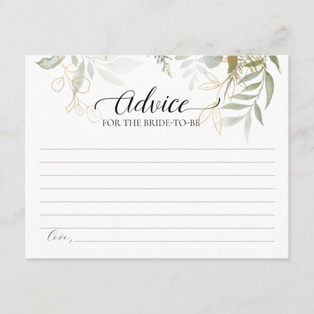 Grey Guld råder om kort för kort som ska visas (Framsida)