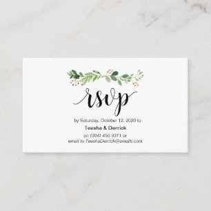 Grey, Modern Black Script, onlinens OSA Tilläggskort