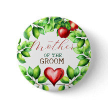 Grey Mor i Groom-Möhippan