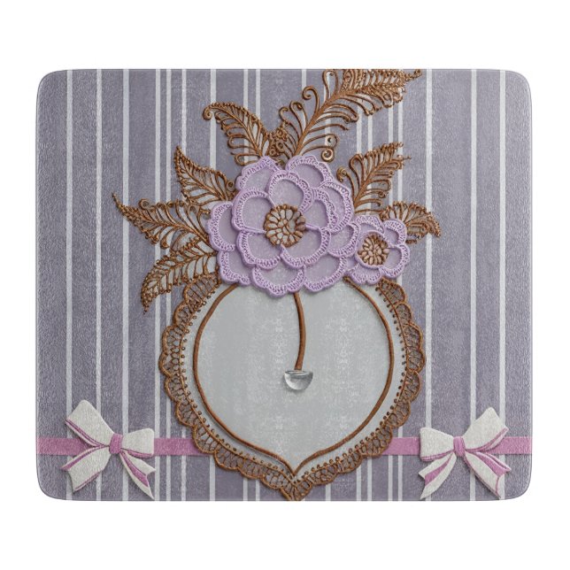 Grey stripes AI art  (Framsidan)