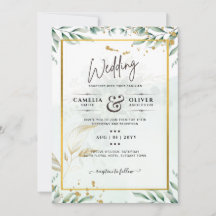 Grey Wedding Website OSA QR CODE
