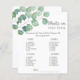 Grey - Whare i din purdusch