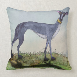 GREYHOUND g919 Kudde