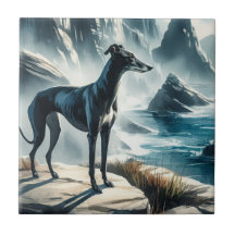 Greyhound