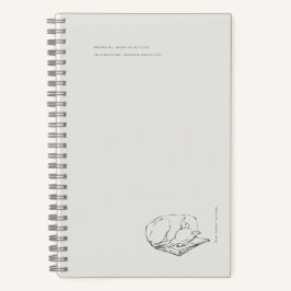 Greyhound- Naturalist Menagerie Archive 