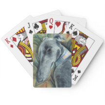 Greyhound-spelkort (1)