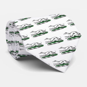 Greyhound Whifragmentering Running Heraldic Vapens Slips