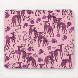 Greyhounds Garden Artwork Greyhound Ro Musmatta