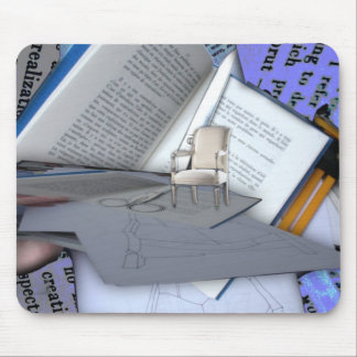 Gribrouillages Musmatta