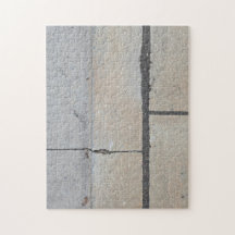 Grid Beneath Our Feet Urban Geometry Puzzle