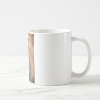 griff kaffemugg