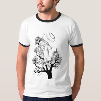 Griff T Shirt