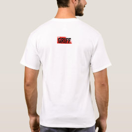 Griff T Shirt