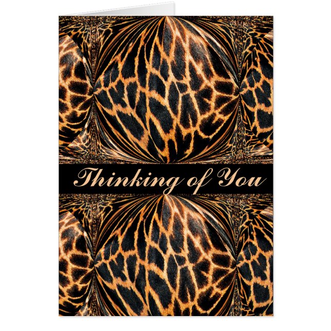 Griffafes Lover#5_ OBS Kort (Framsidan)