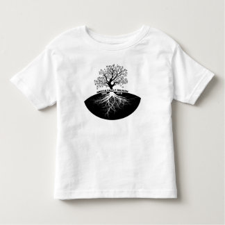 Griffin Family Reunion 2019 - Småbarn - Kids 6T T Shirt