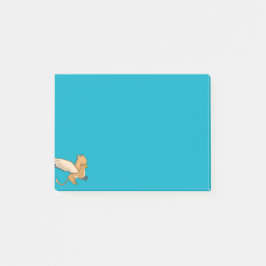 Griffin Post-it Block