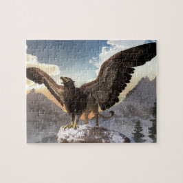 Griffin Pussel