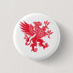 Griffin - Red Knapp