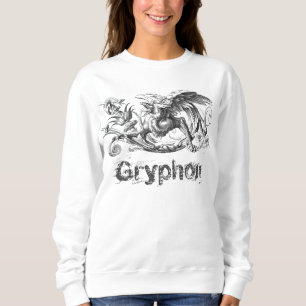 Griffin T Shirt
