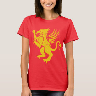 Griffin T-shirt