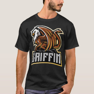 Griffin T Shirt