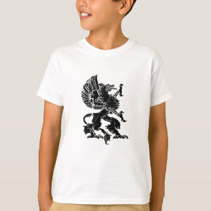Griffin T Shirt