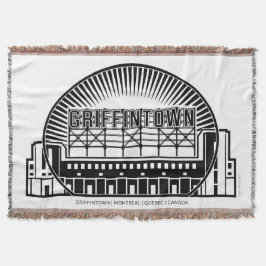 Griffintown Landmark Filt