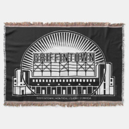 Griffintown Landmark Filt