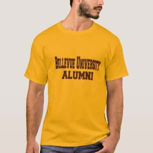 GRIFFITH GLORIA T SHIRT