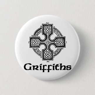 Griffiths Celtickor Knapp