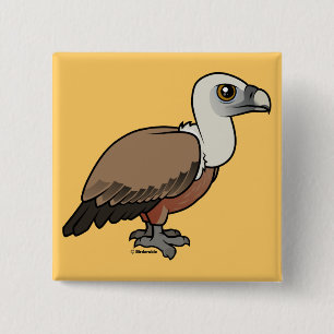 Griffon gam knapp