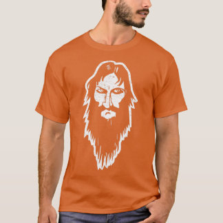 Grigori Rasputin T Shirt