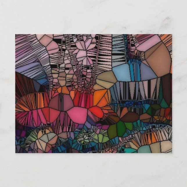 grigriE.jpg Vykort (Framsida)