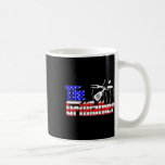 Grill-far 4:e juli-2011-2011 kaffemugg<br><div class="desc">Grill-far 4:e juli,  Lilla Grilling Bbq American Pappa</div>