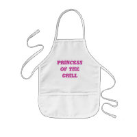 Grilla Princess Dana Planlägga vid Janz