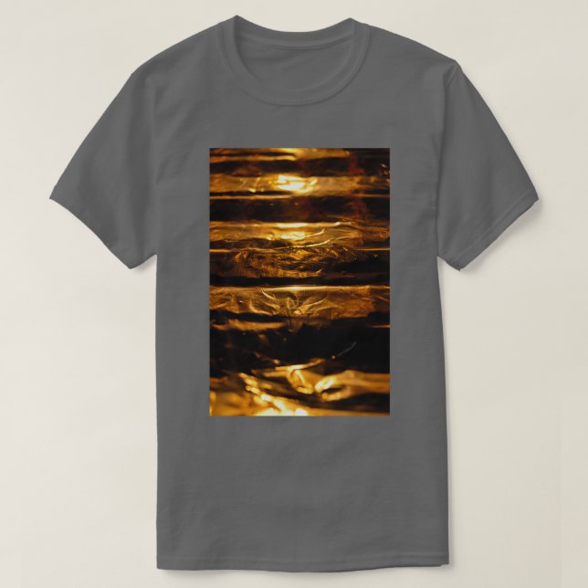 Grilled Alchemy T Shirt (Design framsida)