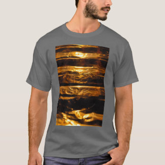 Grilled Alchemy T Shirt